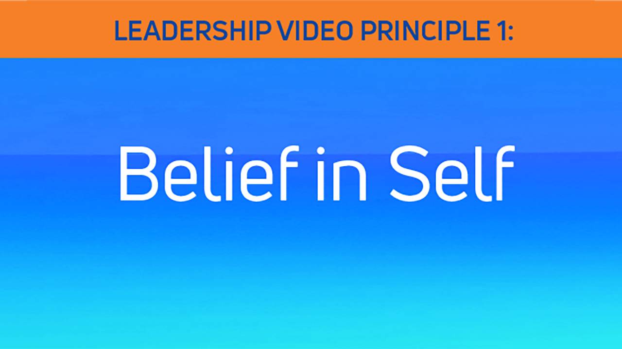 Leadership-Video-Principle-1__