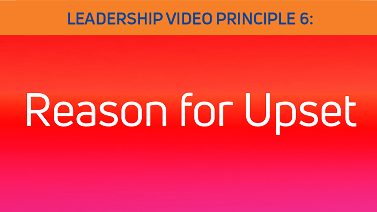 Leadership-Video-Principle-6__