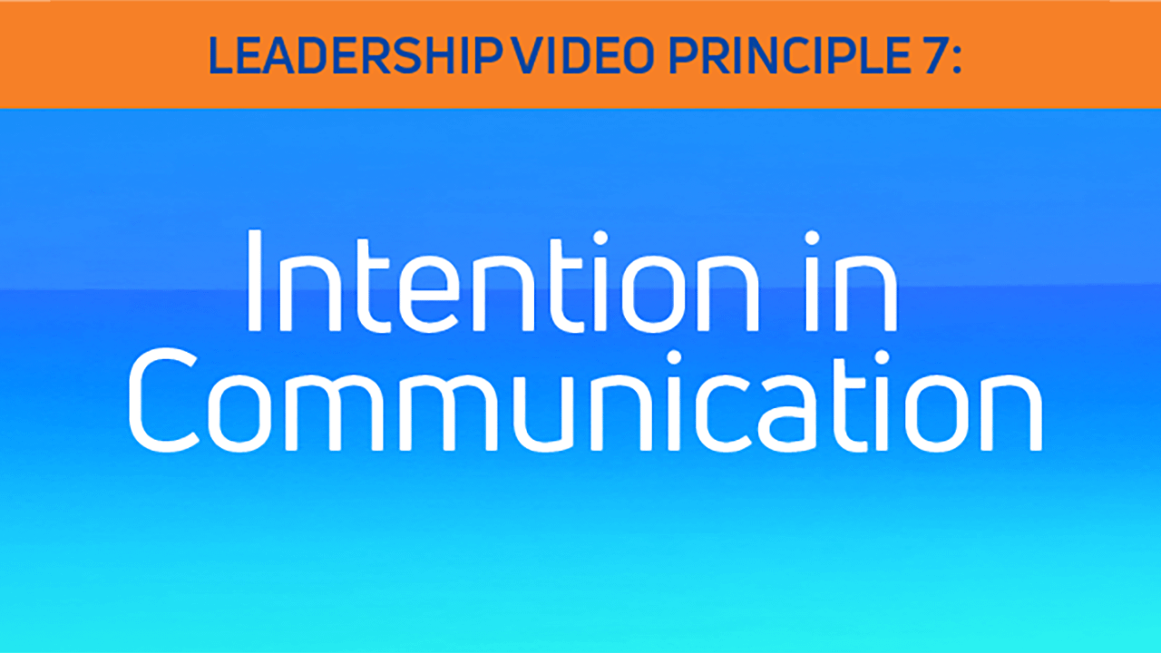 Leadership-Video-Principle-7__