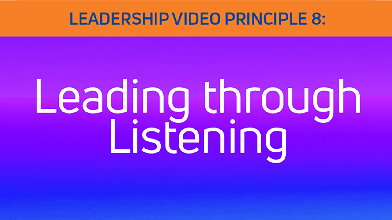 Leadership-Video-Principle-8__