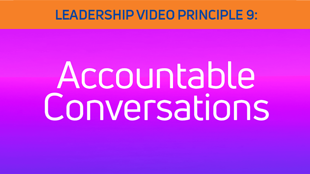 Leadership-Video-Principle-9__