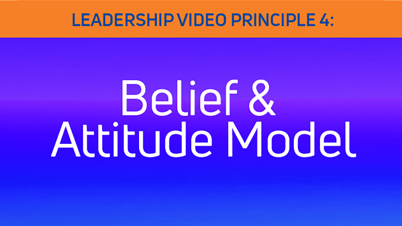 Leadership-Video-Principle-4__